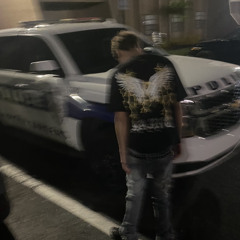 go get money💵🏃🏻