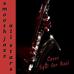 Candy Rain (Instrumental)