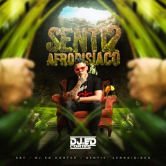 SENTI2  AFRODISIACO