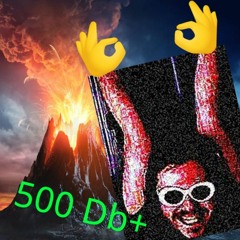 500Db - Humeman   Develution