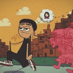 En La Cama Me Llama (Remix) (w/@Zetaa0420,@elee_0730)