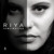 Artwork for Riya - Still Remains (ft. Hybrid Minds)