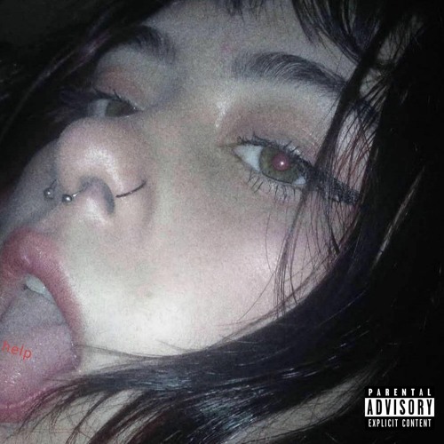 addicted and begging for help (Prod. abelskittles)