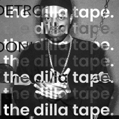 extra beat 1, boom bapish