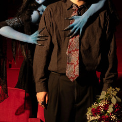 Lust or Love