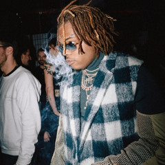 Gunna ft. Ceo Trayle & Lil Gotit - Task Force DS4 Leak!!