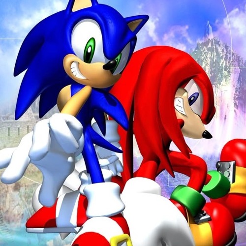 sport - kustomize x packsface {prod. kustomize} [djseon168mix]