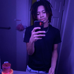 Thuggin You (FREESTYLE)