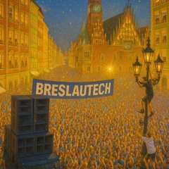 Breslauer Parade