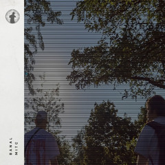 banal x schlauch (prod. mitc)