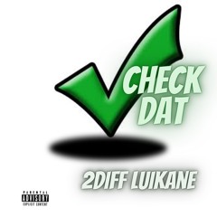 Mondo (feat. SsBabyDee)