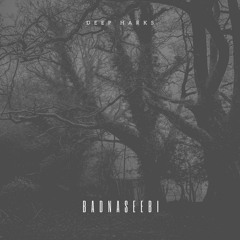 Badnaseebi (feat. Uday Bakshi)