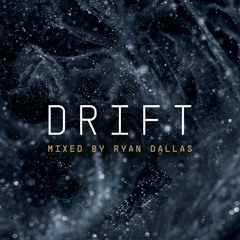 Ryan Dallas - Drift