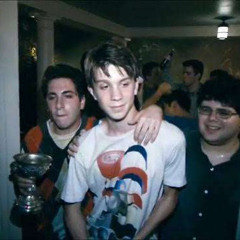 Project X more life Zak Bennett intro edit