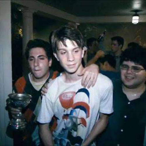 Project X more life Zak Bennett intro edit