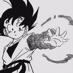 Demasiado Ambiente en Osorno Chile 🇨🇱