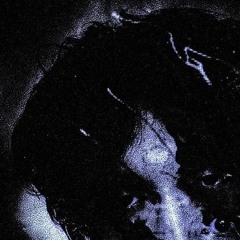 woee33 - Can Not Be Freestyle (prod. By Glorykeyz)