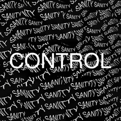 SANITY - CONTROL(clip)