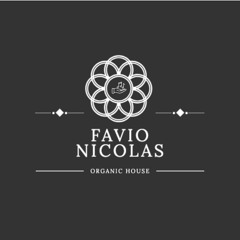 Reunion Reflexiva 004