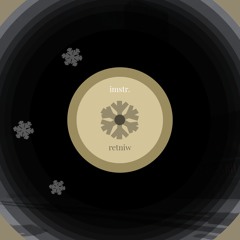 rintew