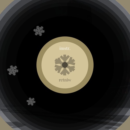 rintew