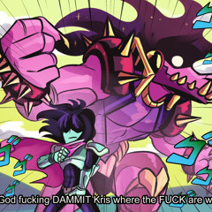 (r3 music box) cavetown // lemon boy // music box