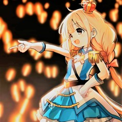 ★LOLITA★COMPLEX★SUPERIORITY★