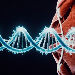 final request - darkness [unreleased]