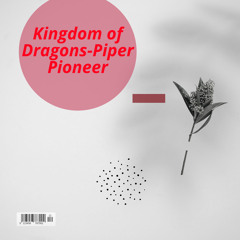 Like two peas in a pod