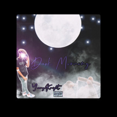 Value Me (RaisingCanes Style 5s)