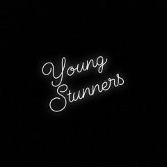 JALEGA | Young Stunners