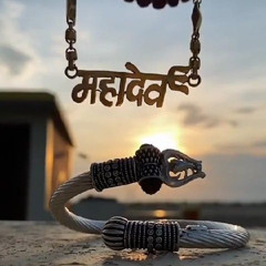 Shiva_Alima - Shiva`s Dream Vol. III  19.10.2025