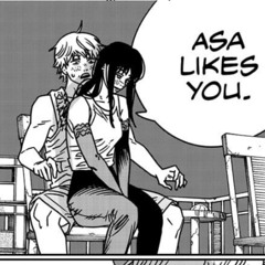 #𝓔𝓜𝓞_𝓑𝓔𝓛𝓛𝓐𝓚𝓔𝓞 𝔼𝕍𝔼ℝ𝕐𝕋ℍ𝕀ℕ𝔾𝕊 𝔽𝔸𝕃𝕃𝕀ℕ𝔾 𝔸ℙ𝔸ℝ𝕋 𝔹𝕌𝕋 𝕀𝕄 𝕊𝕋𝕀𝕃𝕃 𝔽𝕀𝔾ℍ𝕋𝕀ℕ𝔾