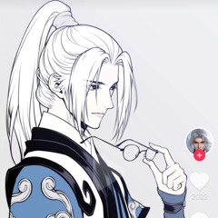 Hồi Ức Là Thước Phim Quay Chậm 漫香 - 回忆总是慢动作.mp3