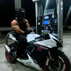 DEFTONES - MINERVA (SLOWED + BASS BOOSTED) X TREN TWINS & LEX LITTLE