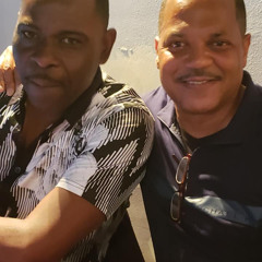 Charles From Curtis 10 07 2024