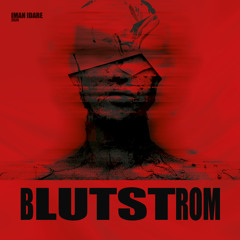 Blutstrom - Extended Mix