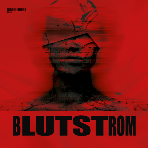 Blutstrom - Extended Mix