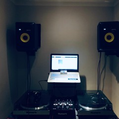 New Gear Snippet [Live]