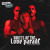 Artwork for Voices In My Head x Freaks x Love Parade (ACINA & BONKA Mashup)