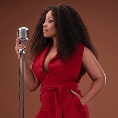 Yola Semedo - Marido