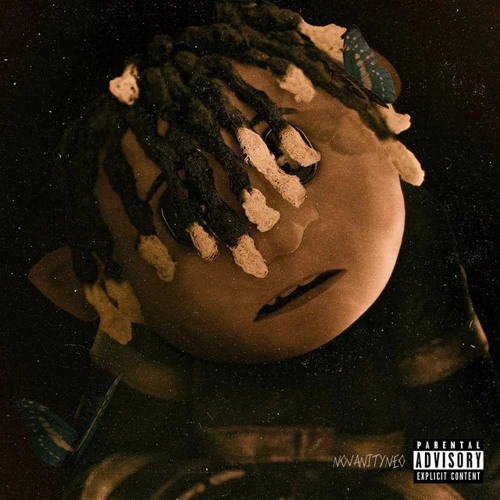 Stream Juice WRLD Coraline (Unreleased) by 𝟵 𝟵 𝟵 Listen online for