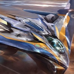 Deep Space Boondoggle