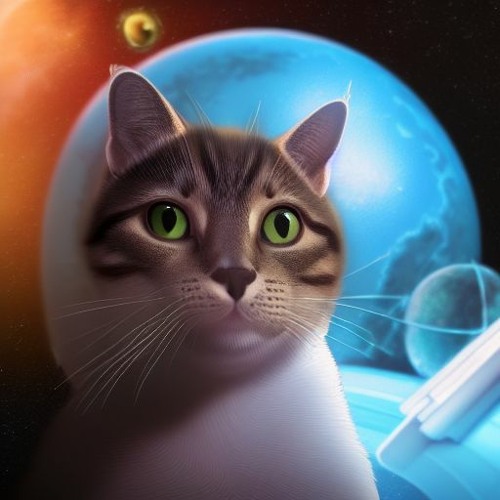 BeatAgain Game Music for Feryx^Lunaticats-Function_2022 (Loop)