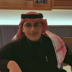 كسرني يوم