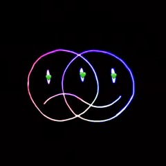 Don't Worry Be Happy