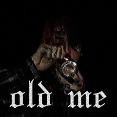 lil peep - old me (og)