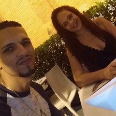 PAGODE 2020 ATUALIZADO _ SÓ LANÇAMENTO _ DJ JUNIO MAX