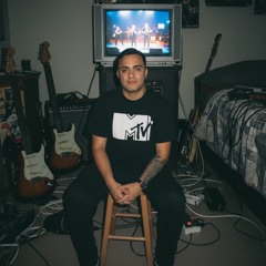 Fast Channel [special session]