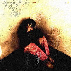 One Three ft Larcenyx